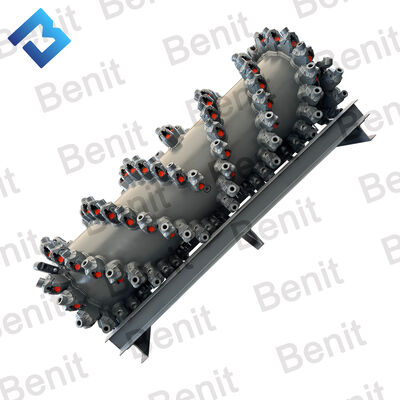 Benit Frästrommel FB2000 BNT5D20 BNT22D20 2119190 Frästrommel Fein für Fräsmaschine W210 MF60.270 2339557 185300 2307322 Kundensupport