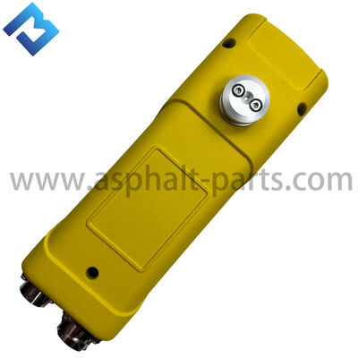 Benit High Quality Digital Controller für Asphalt Paver VOE12808146 VOE12793766 04-25-10500-A02 4812215803 BIG SONIC SKI MMC-2000 12808146 4812004011 04-25-10502-A03
