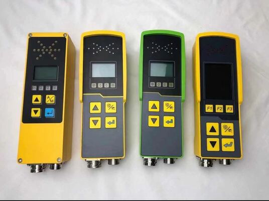 Benit High Quality Digital Controller für Asphalt Paver VOE12808146 VOE12793766 04-25-10500-A02 4812215803 BIG SONIC SKI MMC-2000 12808146 4812004011 04-25-10502-A03