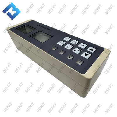 Benit W1900 W2000 115640 161400 Tiefenfrässensor für Fräsmaschine 2075279