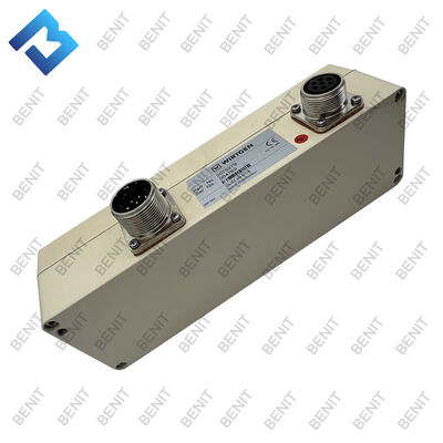 Benit W1900 W2000 115640 161400 Tiefenfrässensor für Fräsmaschine 2075279