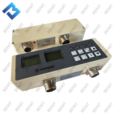 Benit W1900 W2000 115640 161400 Tiefenfrässensor für Fräsmaschine 2075279