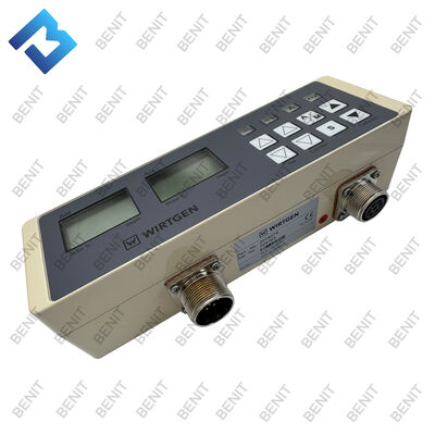 Benit W1900 W2000 115640 161400 Tiefenfrässensor für Fräsmaschine 2075279
