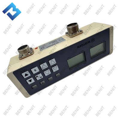Benit W1900 W2000 115640 161400 Tiefenfrässensor für Fräsmaschine 2075279