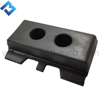 Benit High Quality Track Pad Track Schuh 309950077 für Asphalt Paver BF223 BF225 F5C F12C F1200C
