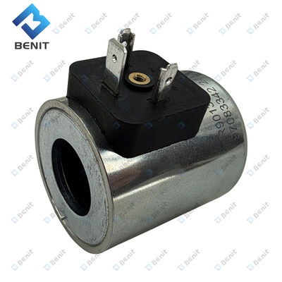 114160 Magnetventilspule für W2000/W195P