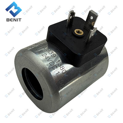 114160 Magnetventilspule für W2000/W195P