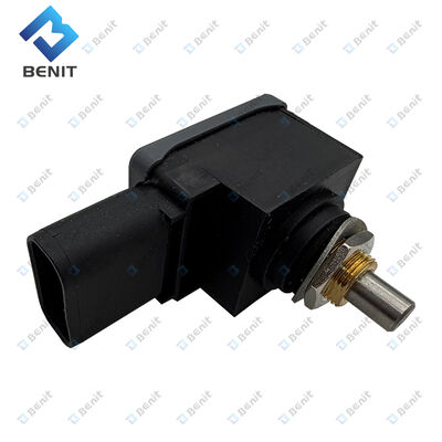 05767548 Walzen-Elektrik Spannungsregelschalter für BW161AD-50