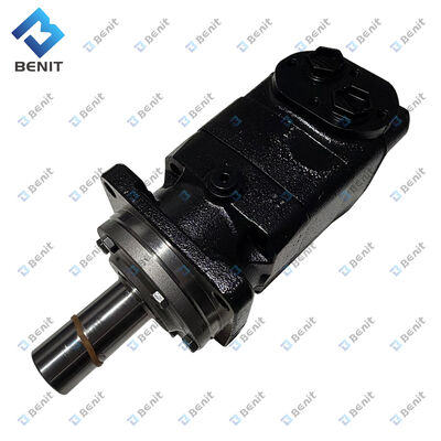 RM13976576 Asphaltfertiger-Hydrauliksystem-Hydraulikmotor für ABG325/6820/7820
