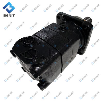 RM13976576 Asphaltfertiger-Hydrauliksystem-Hydraulikmotor für ABG325/6820/7820