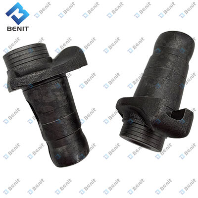 XBJ006009616 Stützarm SCM2000C-8S SCM2000C-8G Werkzeughalter D20 für Fräsmaschine Kaltfräse