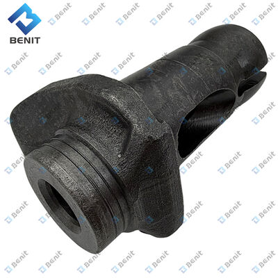 XBJ006009616 Stützarm SCM2000C-8S SCM2000C-8G Werkzeughalter D20 für Fräsmaschine Kaltfräse