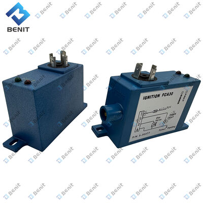 RM54716881 Zündmodul FCA30 für ABG7820 Fertigermaschinenteile