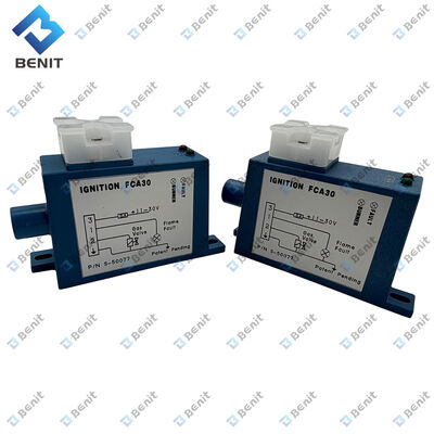 RM54716881 Zündmodul FCA30 für ABG7820 Fertigermaschinenteile