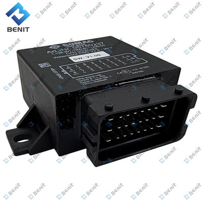 Original 05767352 Modul 30V BF700C BM1000/35 für Kaltfräse