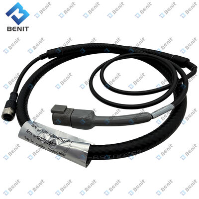 92113868 Drahtgurt für BW161AD-50