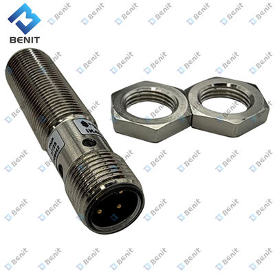05751361 Näherungsschalter für BW161AD-50