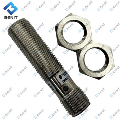 05751361 Näherungsschalter für BW161AD-50