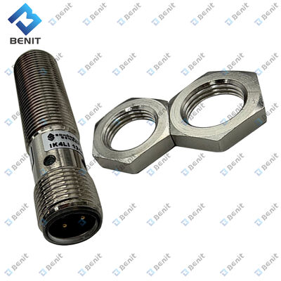 05751361 Näherungsschalter für BW161AD-50