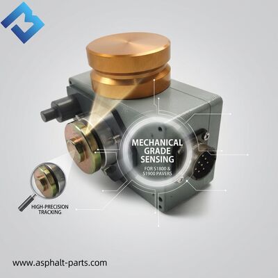 2039585 Gradient Meter Mechanical Leveling Instrument for S1800 S1900 Asphalt Paver Grade Sensor