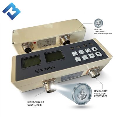 Benit W1900 W2000 115640 161400 Depth Milling Sensor for Milling Machine 2075279