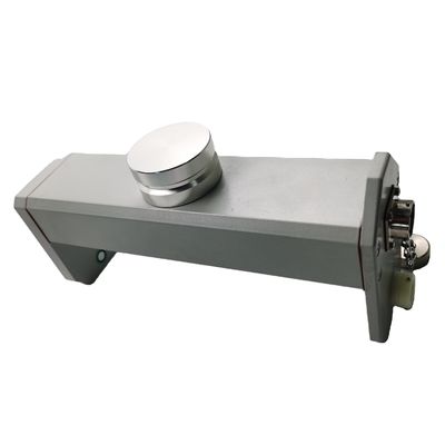 Asphaltpflastereinbauteile Ersatz 2462560028 -Sensor Schallski