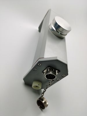 Asphaltpflastereinbauteile Ersatz 2462560028 -Sensor Schallski