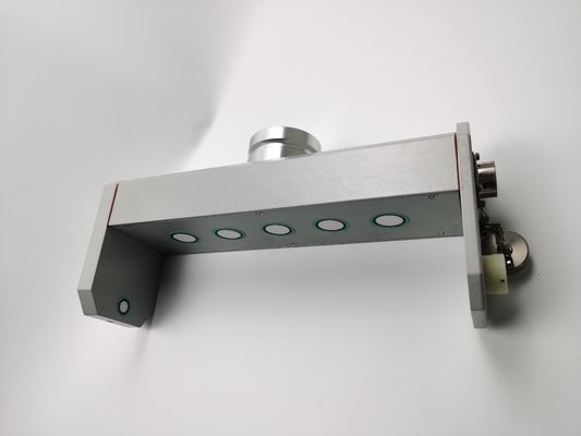 Asphaltpflastereinbauteile Ersatz 2462560028 -Sensor Schallski