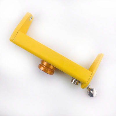 Nivelliersensor  Nivelliersystem Ultraschallsensor