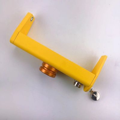 Nivelliersensor  Nivelliersystem Ultraschallsensor