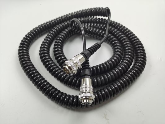 04-02-00240 Sensor 14034151 D900625214 Kabel zum Ersetzen