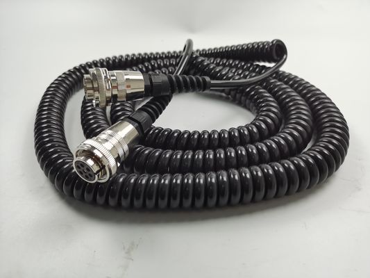 04-02-00240 Sensor 14034151 D900625214 Kabel zum Ersetzen