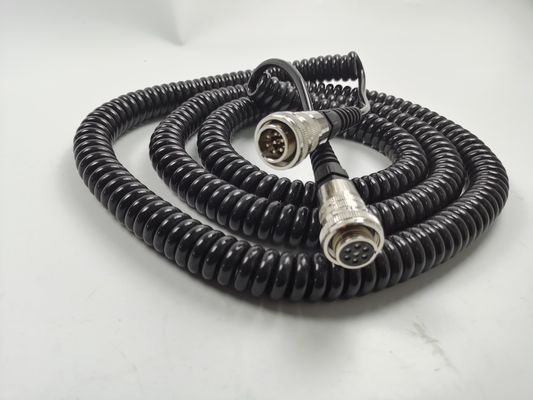 04-02-00240 Sensor 14034151 D900625214 Kabel zum Ersetzen