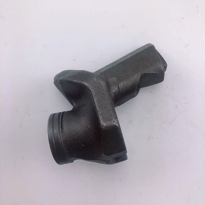 W1900 milling machine spare parts replacement planner accessories  BNT11 187002 tool holder