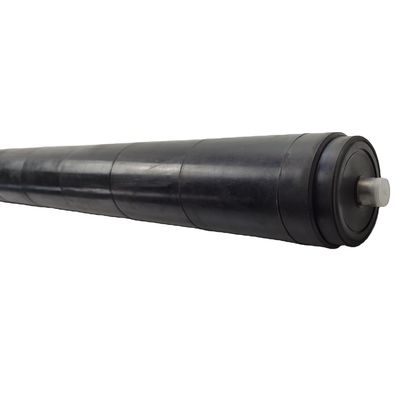 Baumaschinenteile W2100 146073 Rollen für Gurtzünder