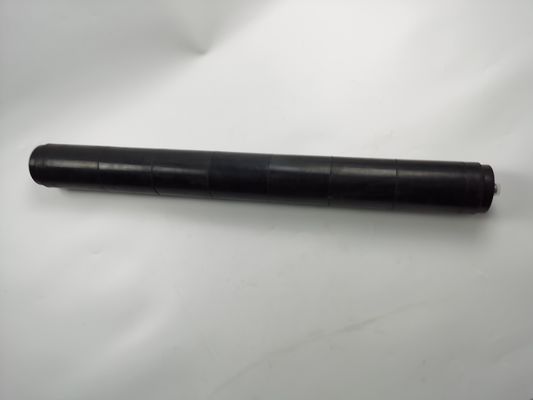 Baumaschinenteile W2100 146073 Rollen für Gurtzünder