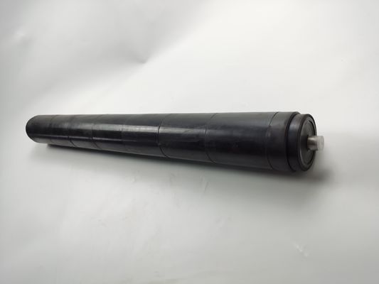 Baumaschinenteile W2100 146073 Rollen für Gurtzünder