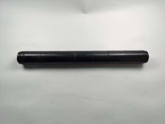 Baumaschinenteile W2100 146073 Rollen für Gurtzünder