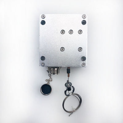 Zugdrahtsensor für Fräsmaschine W2000 W1900 Ersatzteile 161455 2137341 04-20-30070