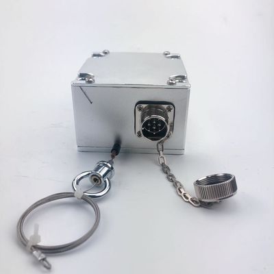 Zugdrahtsensor für Fräsmaschine W2000 W1900 Ersatzteile 161455 2137341 04-20-30070
