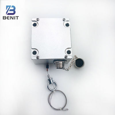 w2000 2000dc parts road milling machine 2137341 2000dc sensor 161455