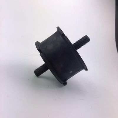 High qualtiy rubber buffer road roller for  BW80 BW120