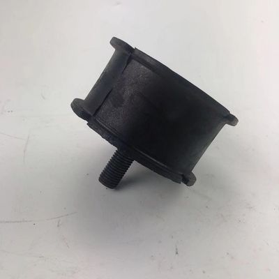 BNT0201 Stoßdämpfer aus Gummi Dynapac Stoßdämpfer aus Gummi Bump Stop Road Roller Stoßdämpfer