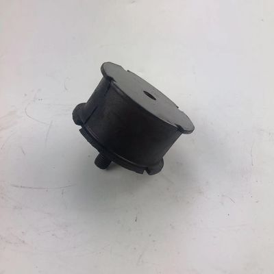 BNT0201 Stoßdämpfer aus Gummi Dynapac Stoßdämpfer aus Gummi Bump Stop Road Roller Stoßdämpfer