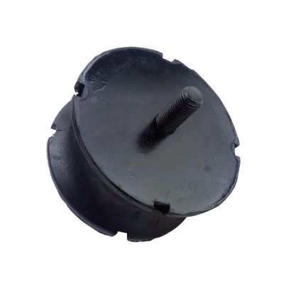 Gummistoßdämpfer-Auflagen 160mm Durchmessers 06119312 für -Bodenverdichter