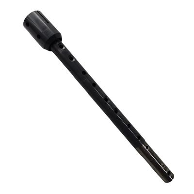 Benit Hauptgerät Rührschneckenwelle 4622012476 4622012478 für S1900-2 S2100-2 S2100-3 Asphaltfertiger