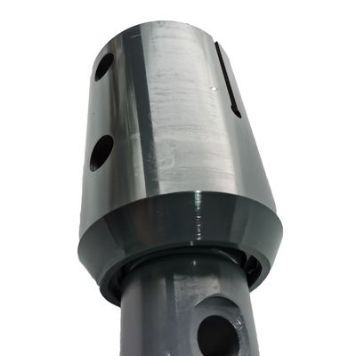 Benit Hauptgerät Rührschneckenwelle 4622012476 4622012478 für S1900-2 S2100-2 S2100-3 Asphaltfertiger