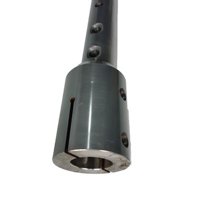 Benit Hauptgerät Rührschneckenwelle 4622012476 4622012478 für S1900-2 S2100-2 S2100-3 Asphaltfertiger