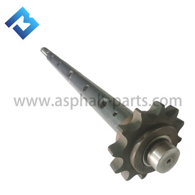 Benit Rührwellen-Schneckenwelle 2082627 für Asphaltfertiger S1800-1 S1800-2