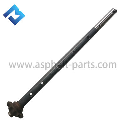 Benit Rührwellen-Schneckenwelle 2082627 für Asphaltfertiger S1800-1 S1800-2